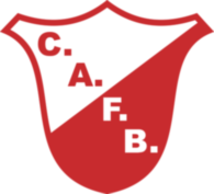 Club Atletico Fuerte De Barragan Ensenada