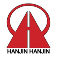 Hanjin