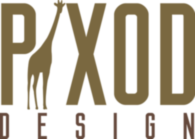 Pixod