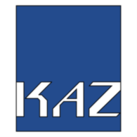 Kaz