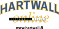 Hartwall Online