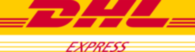 DHL Express