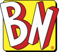 BN