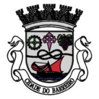 Barreiro Novo