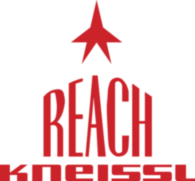 Reach Kneissl