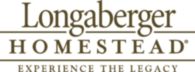 Longaberger Homestead