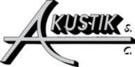 Akustik