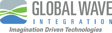 Global Wave Integration
