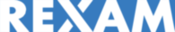 Rexam