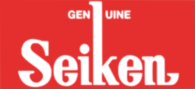 Seiken