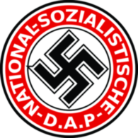 Nsdap