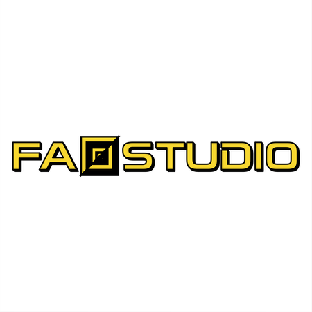 Fa Studio