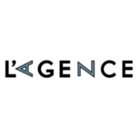 L'agence
