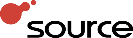 Source