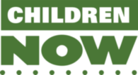 Children Now