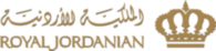 Royal Jordanian