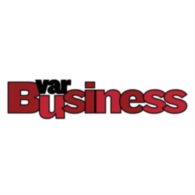 Varbusiness