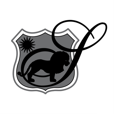 Bellaveduta Olio Extra