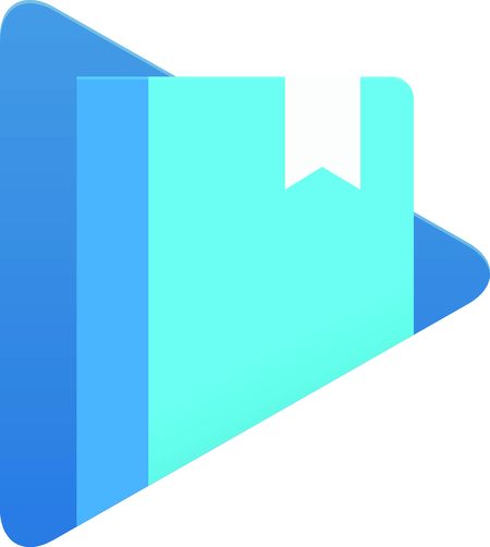 Google Play Books