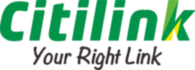 Citilink