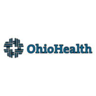 Ohiohealth