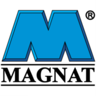 Magnat