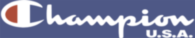 Champion Usa