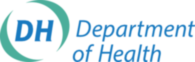 Department Of Health