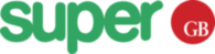 Super Gb
