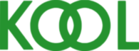 KOOL