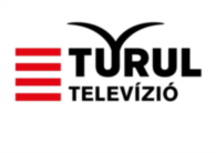 Turul Tv