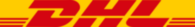 DHL