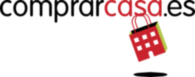 Comprarcasa Es