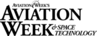 Aviation Week & Space Technology