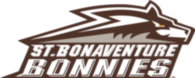 St Bonaventure Bonnies