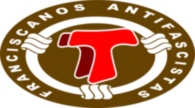 Franciscanos Antifascistas