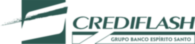 Crediflash