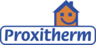 Proxitherm
