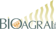 Bio Agral Inc