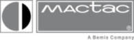 Mactac