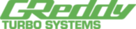 Greddy Turbo Systems