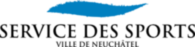 Service Des Sports