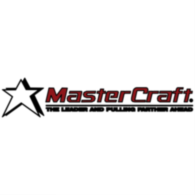 Mastercraft