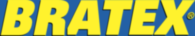 Bratex