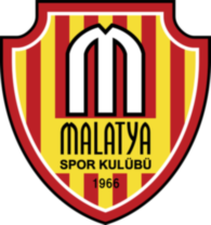 Malatya Spor Kulubu