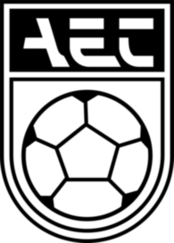 Aventureiro Esporte Clube Sc