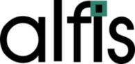 Alfis