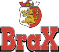 BraX