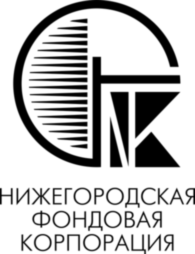 Nizhegorodskaya Fondovaya Corporation