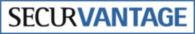 Securvantage